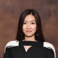 An Qi Zhang
