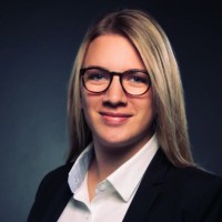 Leonie Edelmann