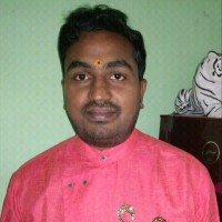 Karthik S
