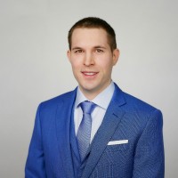 Christian Kostal, Asa