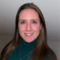 Nicole Cleary