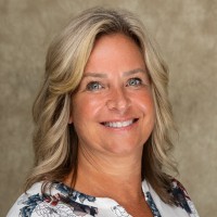 Julie Nalon