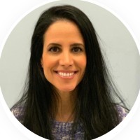Inbar Algov-Kaplan