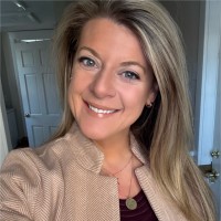 Lisa Wolff