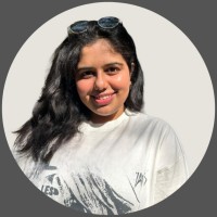 Vidhi Vijayvergiya