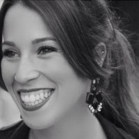 Paula Callejas Compañ