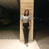Veena Adhikari