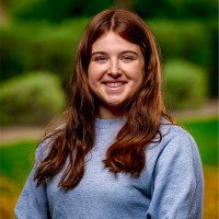 Faith Casola