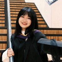 Yan Li