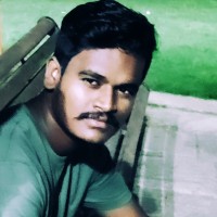 Subhas Galam