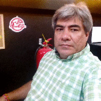 Samuel Jaime Millones Trigoso