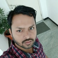 Amzad Khan
