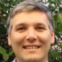Michael Stornelli