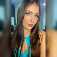 luana schmitt
