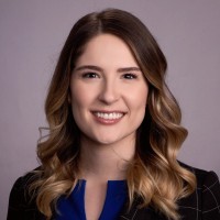 Bethany Rolan