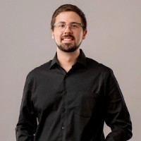 Jared Meadows