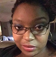 Dara Boone