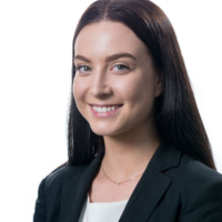 Danielle Close