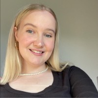 Erin Hull