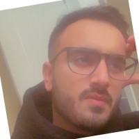 Tushar Minocha