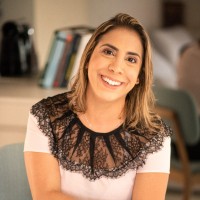 Luciana Braga