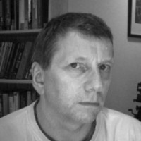 Pat Wilson