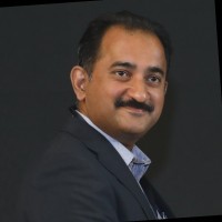 Juban Thomas