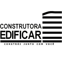 Construtora Edificar Construindo Sonhos
