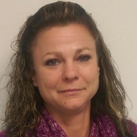 Crystal Cramblett