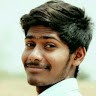 Nittu Madhu