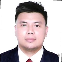 Albert Arango