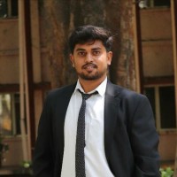 Shashikanth S