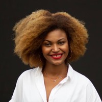 Tania Diallo