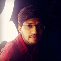 Aakash Dupare