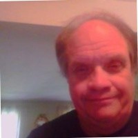 Jonathan Copeland