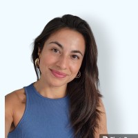 Samanta Brum