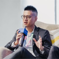 Jimmy Cheng