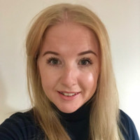 Steph Wilkinson