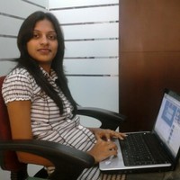 Mamta Shah
