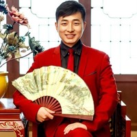 王树强