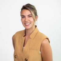 Gabrielle Dame