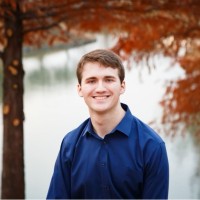 Jack Kuefler