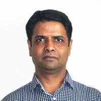 Sajjan Kumar