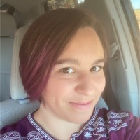 Heidi Betts