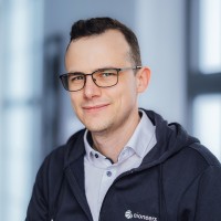 Rainer Silbernagel