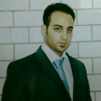 navid reza