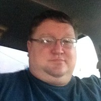 marvin vandenbranden