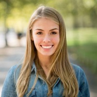 Charlotte De Jongh