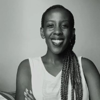 Mutesi Emmanuella