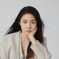 Tszhuen Cheng